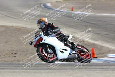 media/Sep-01-2025-Lets Ride (Mon) [[4370d11284]]/C Group/240pm (Off Ramp)/